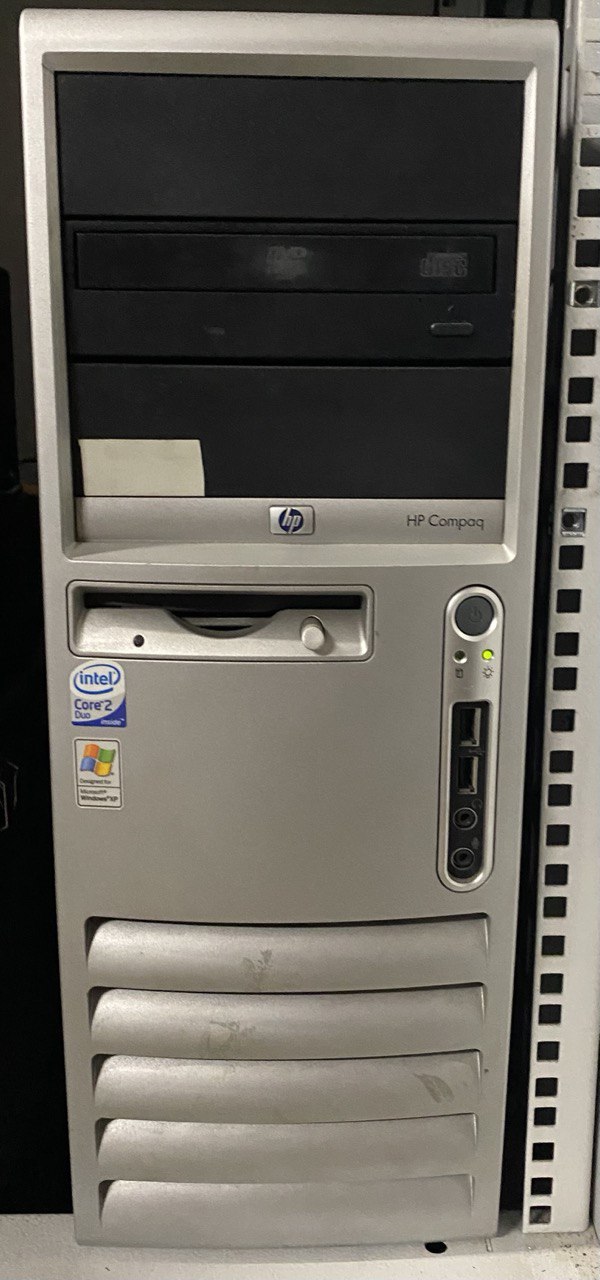 Server SvxLink.jpg